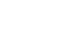 borras logo