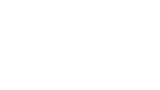 Easy logo