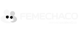 Femechaco logo