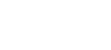 Musimundo logo