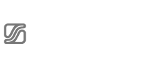 Supercemento logo