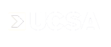 ucsa logo