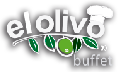 logo el Olivo