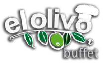 El Olivo Buffet